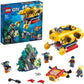 product_name toysLEGO SPA