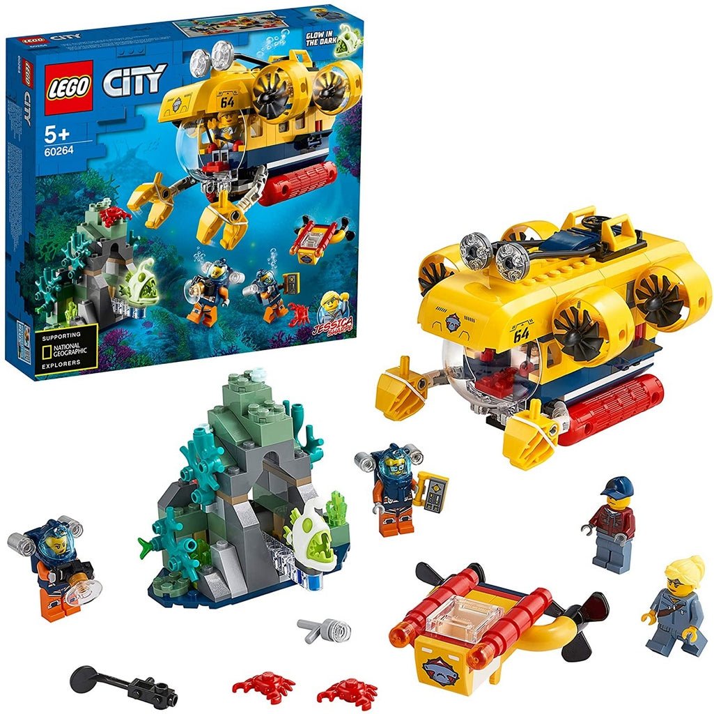 product_name toysLEGO SPA