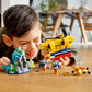 product_name toysLEGO SPA