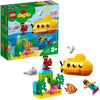 product_name toysLEGO SPA