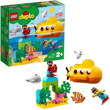 product_name toysLEGO SPA