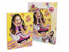 product_name toysGIOCHI PREZIOSI SPA DIV. AUGURI