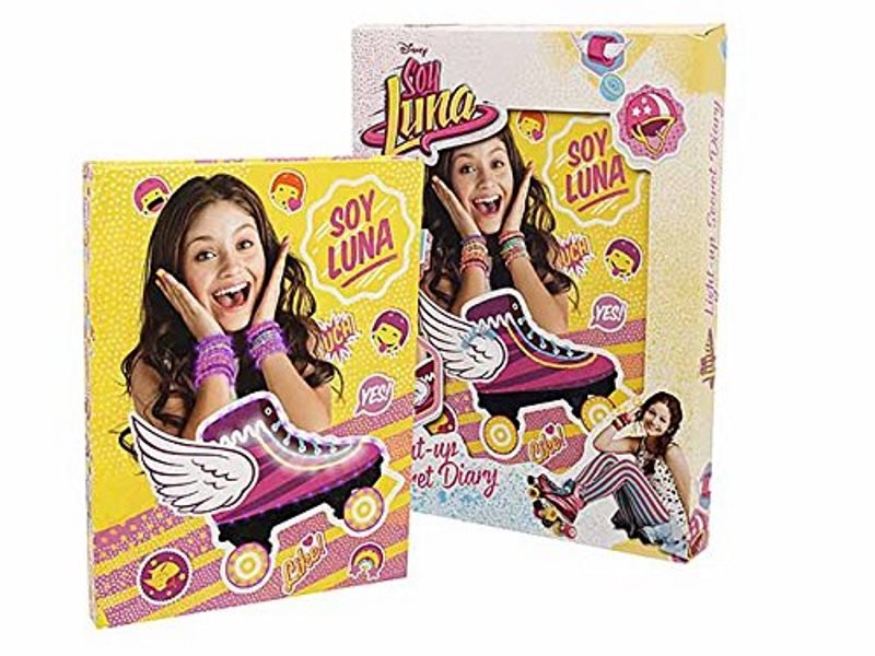 product_name toysGIOCHI PREZIOSI SPA DIV. AUGURI