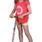 SOY LUNA MONOPATTINO SCOOTER S
