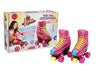 SOY LUNA PATTINI TRAINING 34/35