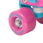 SOYLUNA SKATE ROLL/PLAY 31/34
