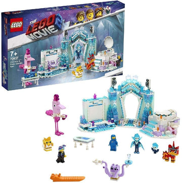 product_name toysLEGO SPA