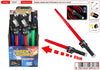 product_name toysSelezione Ludoville®
