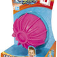 product_name toysSIMBA TOYS ITALIA SRL