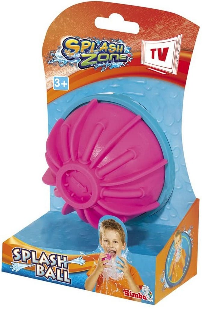 product_name toysSIMBA TOYS ITALIA SRL