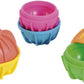 product_name toysSIMBA TOYS ITALIA SRL