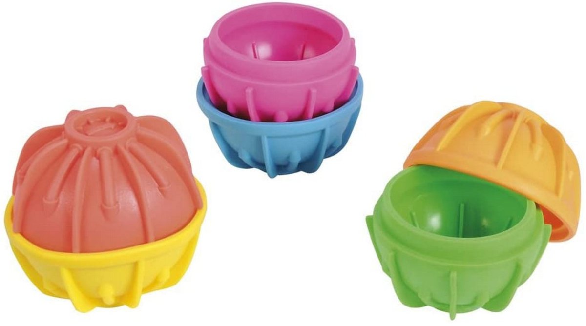 product_name toysSIMBA TOYS ITALIA SRL