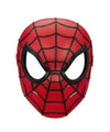 product_name toysHASBRO FRANCE SAS