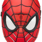 product_name toysHASBRO FRANCE SAS