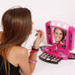 SPECCHIERA TRUCCHI CRAZY CHIC