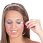 SPECCHIERA TRUCCHI CRAZY CHIC