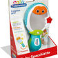 product_name toysCLEMENTONI SPA