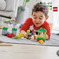 SPIDER-MAN VS ELECTRO DUPLO 10893