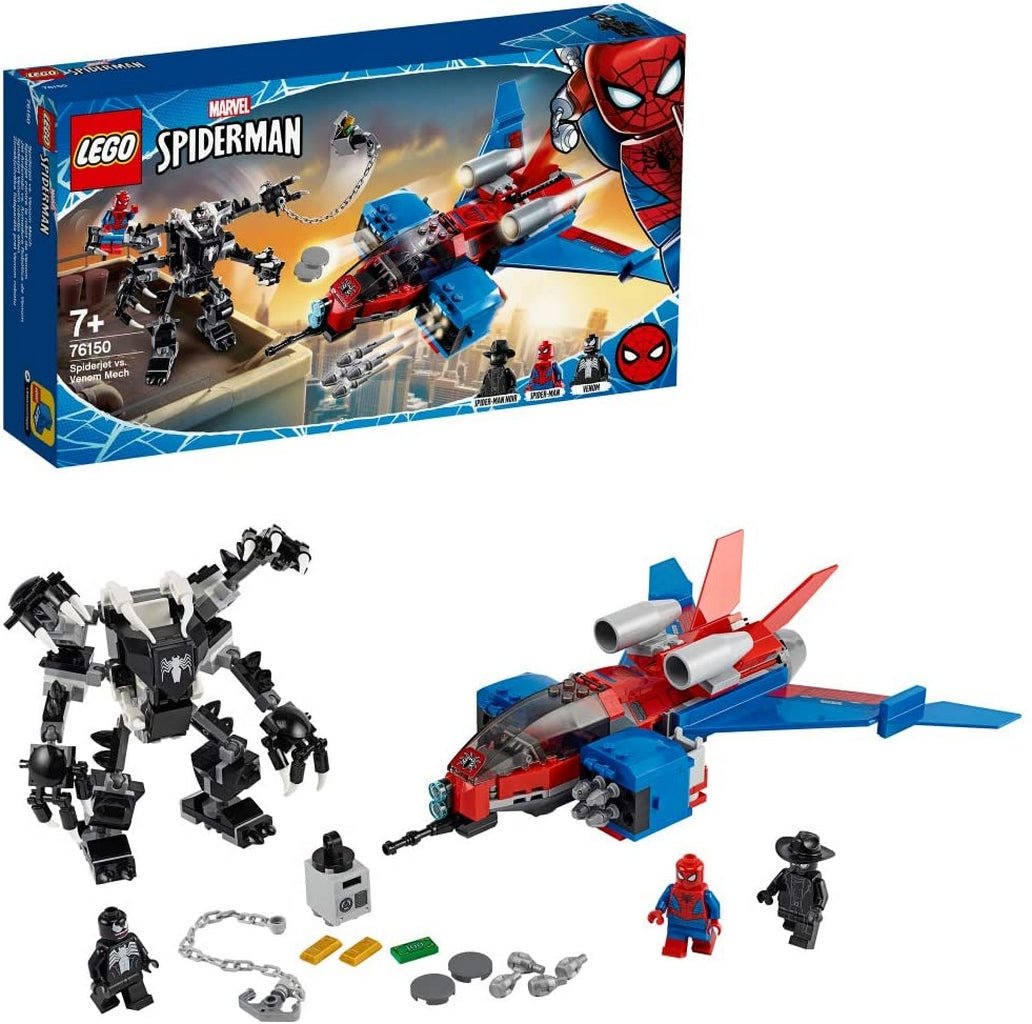 product_name toysLEGO SPA