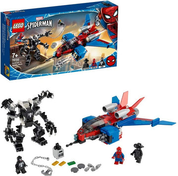 product_name toysLEGO SPA
