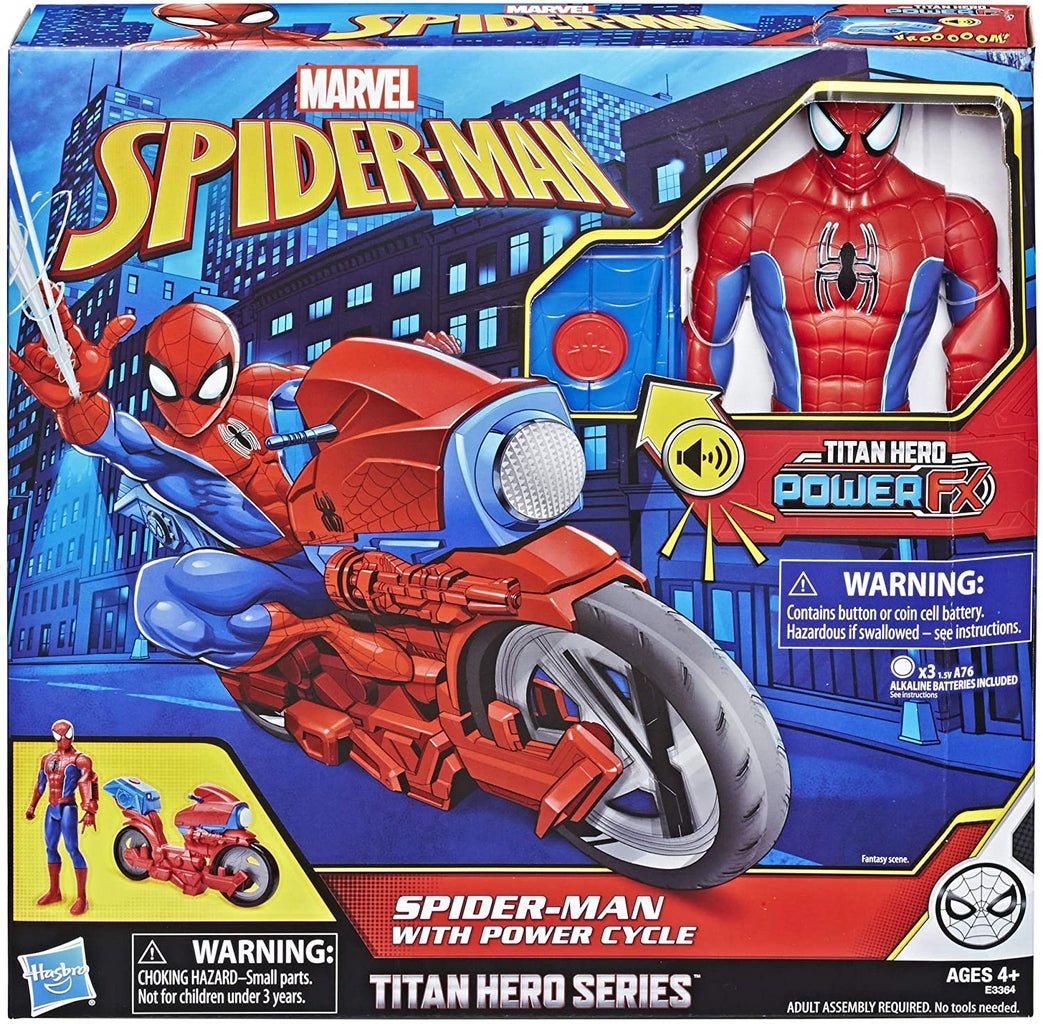 product_name toysHASBRO FRANCE SAS