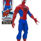 product_name toysHASBRO FRANCE SAS