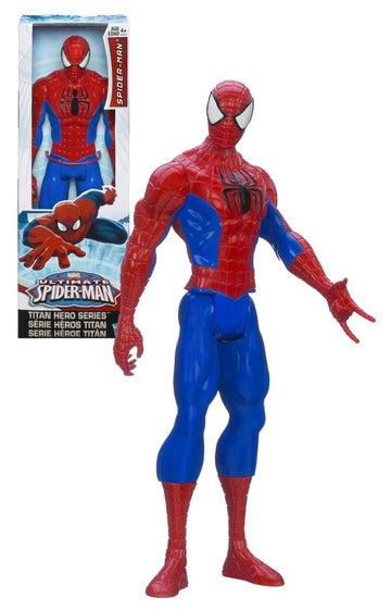 product_name toysHASBRO FRANCE SAS