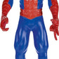 product_name toysHASBRO FRANCE SAS