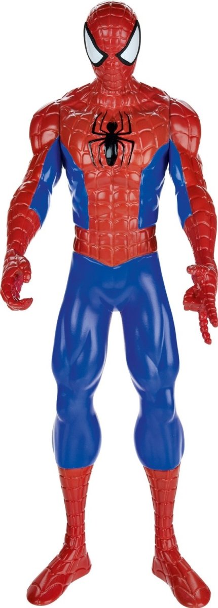 product_name toysHASBRO FRANCE SAS