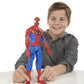product_name toysHASBRO FRANCE SAS