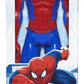 product_name toysHASBRO FRANCE SAS