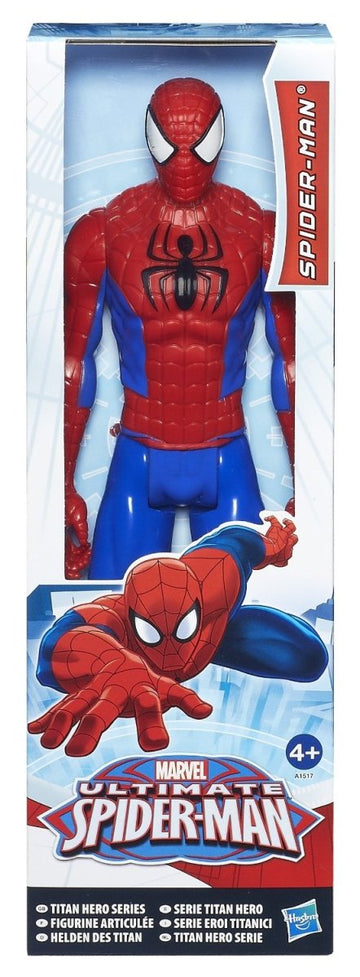 product_name toysHASBRO FRANCE SAS