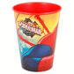 product_name toysMYPIKY DI CATANO LEONARDO