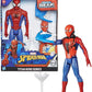 product_name toysHASBRO FRANCE SAS