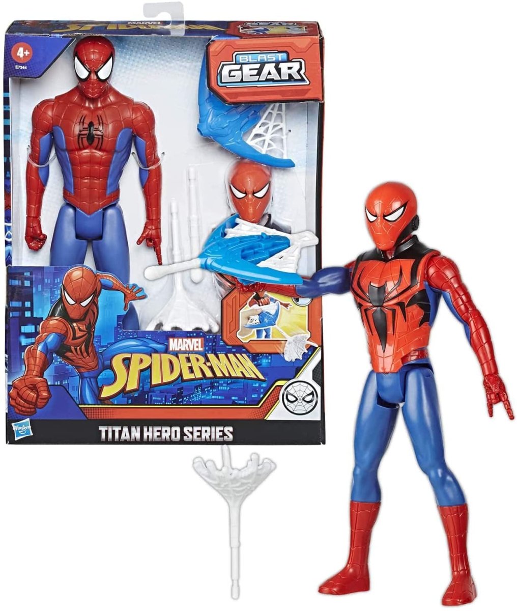 product_name toysHASBRO FRANCE SAS