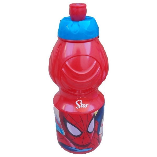 product_name toysMYPIKY DI CATANO LEONARDO