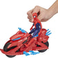 product_name toysHASBRO FRANCE SAS
