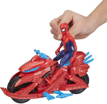 product_name toysHASBRO FRANCE SAS