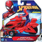 product_name toysHASBRO FRANCE SAS