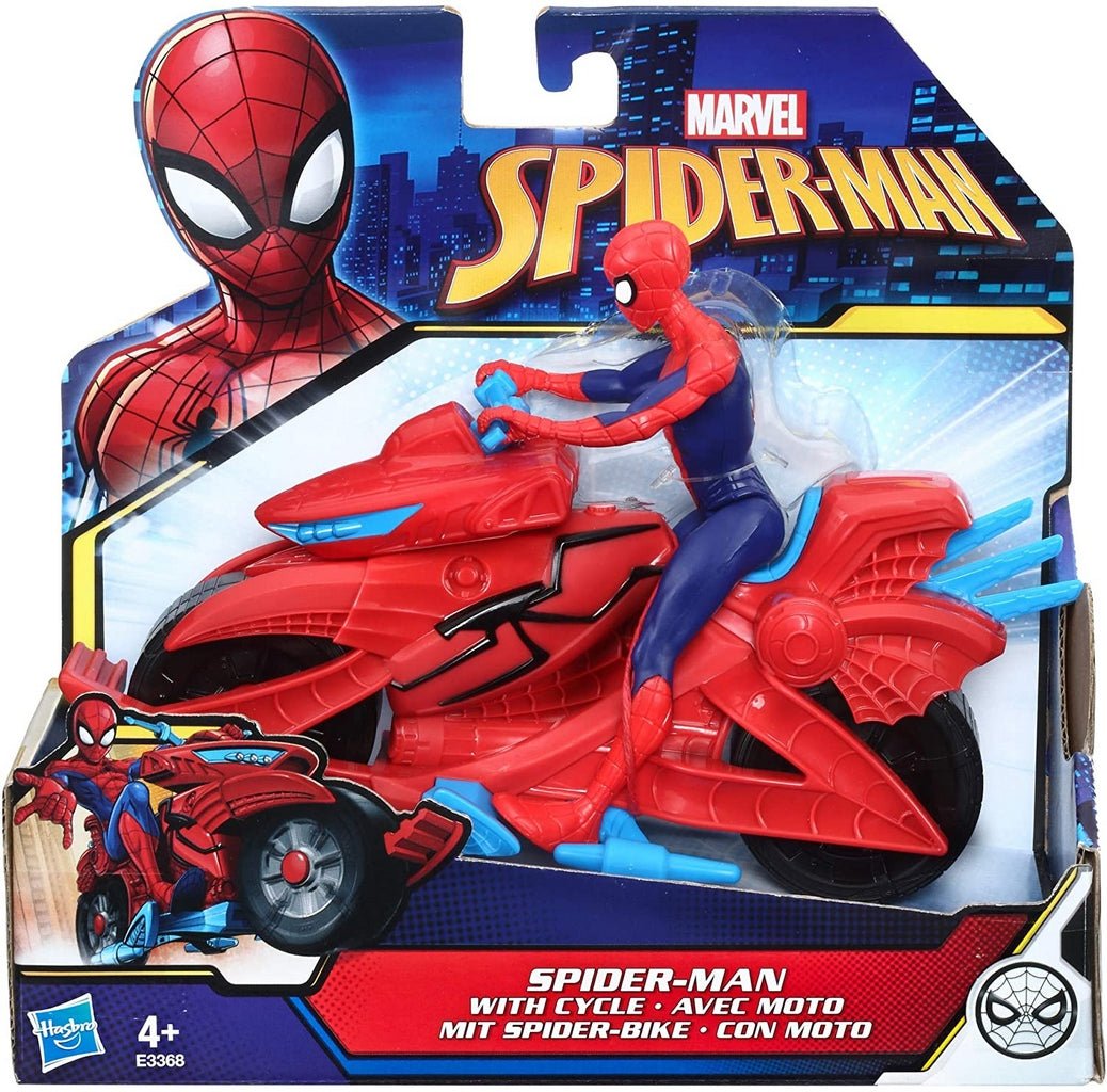product_name toysHASBRO FRANCE SAS