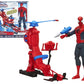 product_name toysHASBRO FRANCE SAS