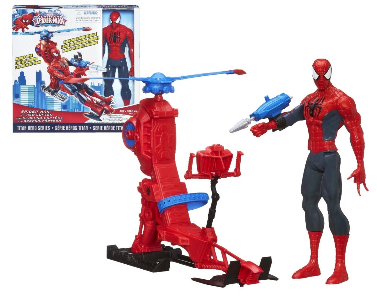 product_name toysHASBRO FRANCE SAS