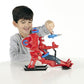 product_name toysHASBRO FRANCE SAS