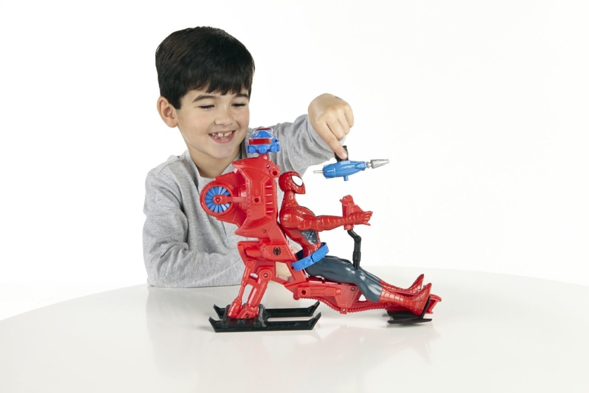 product_name toysHASBRO FRANCE SAS
