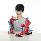 product_name toysHASBRO FRANCE SAS