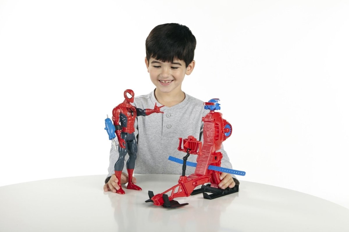 product_name toysHASBRO FRANCE SAS