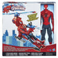 product_name toysHASBRO FRANCE SAS