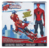 product_name toysHASBRO FRANCE SAS