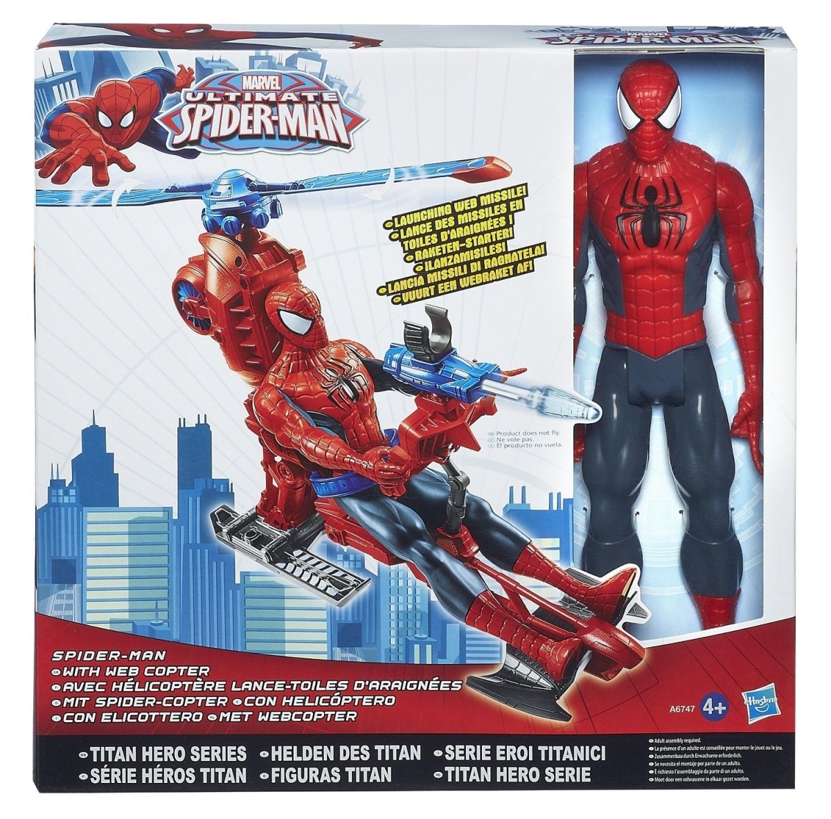 product_name toysHASBRO FRANCE SAS