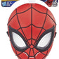product_name toysHASBRO FRANCE SAS